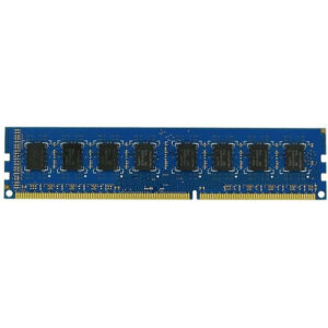Hynix HMA81GU6JJR8N-VK 8GB DDR4-2666MHz PC4-21300 non-ECC Unbuffered CL19 288-Pin DIMM 1.2V Single Rank Memory Module