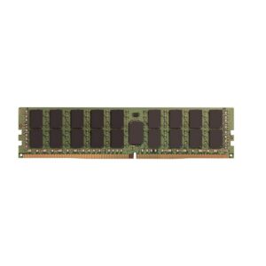 Hynix HMA84GR7MFR4N-UH 32GB DDR4-2400MHz PC4-19200 ECC Registered CL17 288-Pin DIMM 1.2V Dual Rank Memory Module
