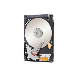 HP FE-16082-01 20GB 7200RPM IDE Ultra ATA-100 3.5-inch Hard Drive