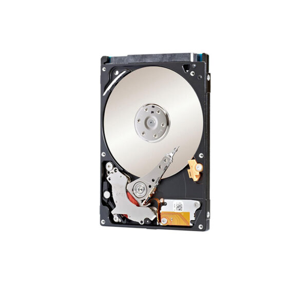 Samsung HD161GJ Spinpoint F1 160GB 7200RPM SATA 3Gb/s 8MB