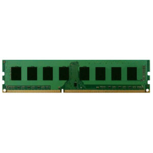 Kingston HX318C10FBK2/16 Technology 16GB Kit (2 X 8GB) DDR3-1866MHz PC3-14900 non-ECC Unbuffered CL13 240-Pin DIMM 1.5V Memory