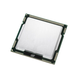 Intel I5-3570 Core Quad Core 3.40GHz 5.00GT/s DMI 6MB L3 Cache Desktop Processor
