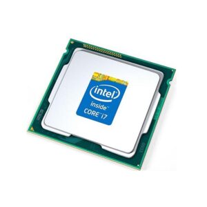 Intel I7-5820K Core 6-Core 3.30GHz 5.00GT/s DMI 15MB L3 Cache Processor
