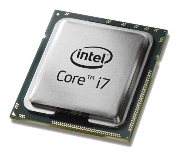 Intel I7-6800K Core 6-Core 3.40GHz 15MB Cache Socket FCLGA2011-3 Processor