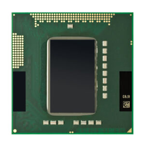 Intel I7-920 Core Quad Core 2.66GHz 4.80GT/s QPI 8MB L3 Cache Processor