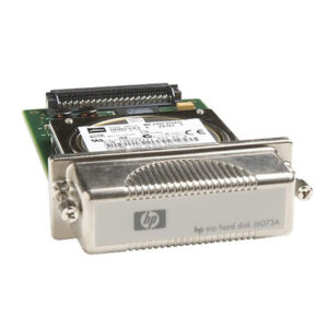 J6073AR#ABA 20GB 4200RPM IDE Ultra ATA-100 2MB Cache 2.5-inch