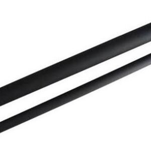 HP J8J70-67904 Tray-2 Roller Assembly for LaserJet M607 /M608 / M609 / M631
