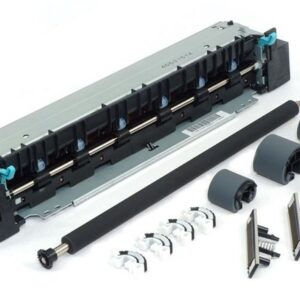 HP J8J87A 110V Maintenance Kit for LaserJet Enterprise M631 / M632 / M633