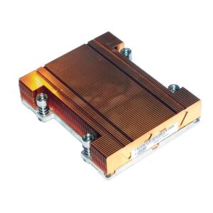 Dell J9145 PROCESSOR HEATSINK for PowerEdge 850/860 R200