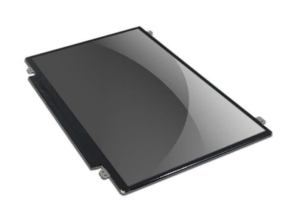 Dell J9370 14.1-inch (1280 x 800) WXGA LCD Panel