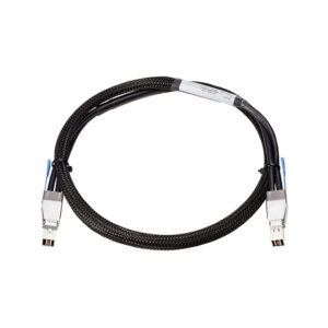 HP J9735A Aruba 2920 Stacking Cable, 3.3 ft
