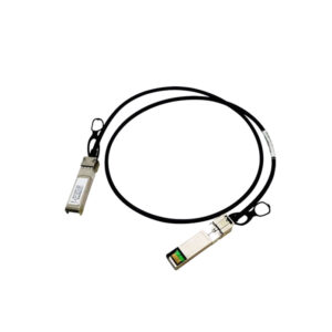HP JD096C X240 Direct Attach Copper Cable