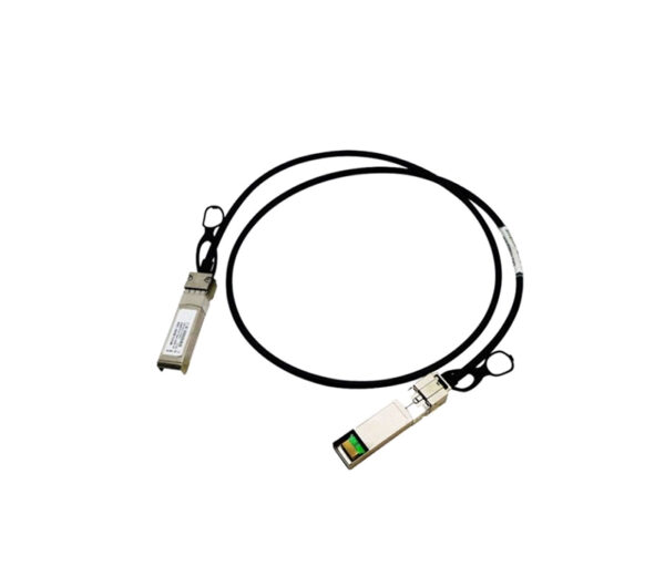 HP JD096C X240 Direct Attach Copper Cable