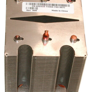 Dell JD210 Processor Heatsink for Precision WorkStation 490