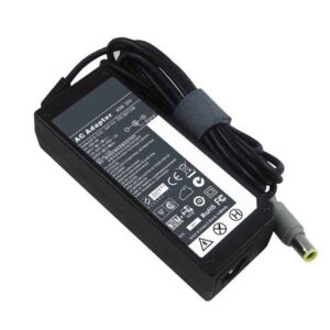 HP K5400 AC Adapter for Printer Model Officejet Pro K