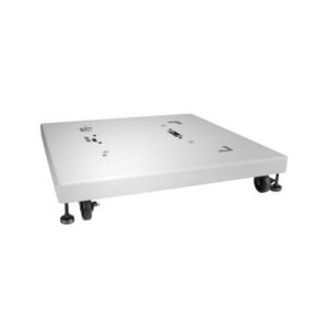 HP L0H18A 2100 Sheet Paper Feeder for LaserJet M607 M608 M609 Series Printer