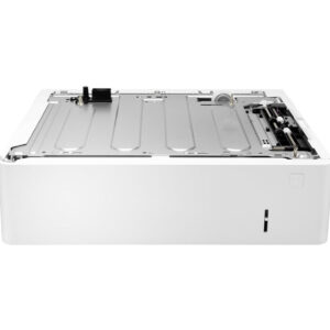 HP L0H21A Envelope Feeder Tray