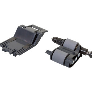 HP L2725-60002 ADF Roller Kit for LaserJet 700 Color MFP M775z / M775dn