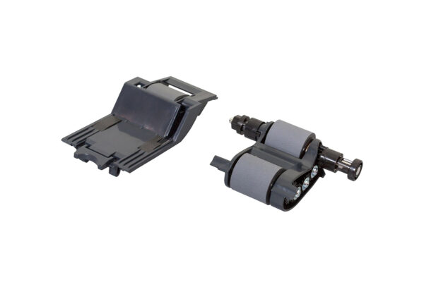 HP L2725-60002 ADF Roller Kit for LaserJet 700 Color MFP M775z / M775dn