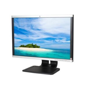 HP LA2205WG / Compaq 22-inch Widescreen WSXGA+ (1680 x 1050) LCD Monitor