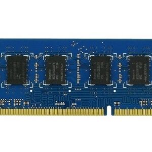 Samsung M378A1K43CB2-CTD 8GB DDR4-2666MHz PC4-21300 non-ECC Unbuffered CL19 288-Pin DIMM 1.2V Dual Rank Memory Module