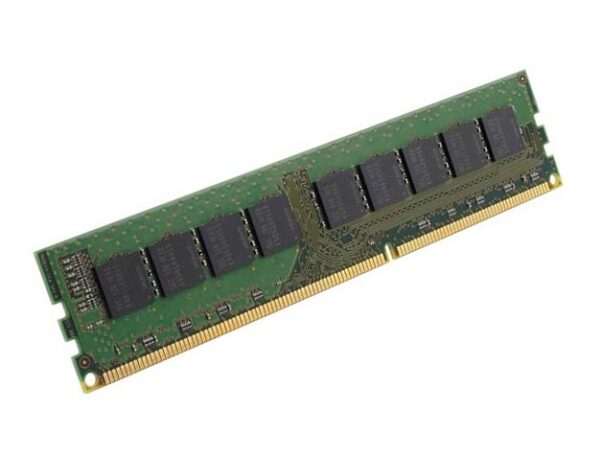 Samsung DDR4-3200 32GB/4Gx72 ECC/REG Server Memory