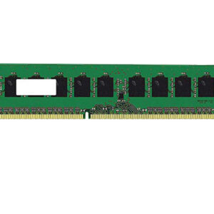 Samsung M393A8G40AB2-CWEGQ 64GB PC4-25600 DDR4-3200MHz ECC Registered CL22 RDIMM 1.2V Dual-Rank Memory Module