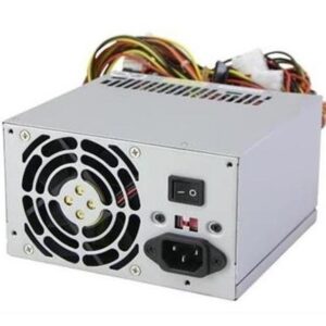 Cisco MA-PWR-1025WAC Meraki 1025-Watts Power Supply For MS320 / MS350 Meraki Switches