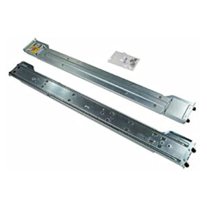 Supermicro MCP-290-00053-0N Rail Kit for 2U-3U Server System