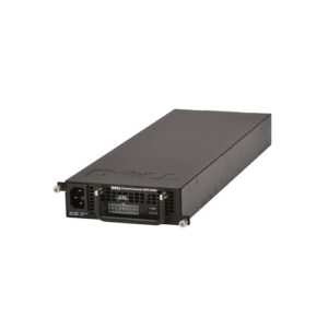 Dell MPS-1000 1000-Watts Redundant External Power Supply