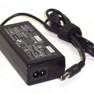 Dell NH112 Optiplex Gx620 D2 AC Adapter