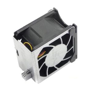 Cisco NXA-FAN-30CFM-B Nexus Cooling Fan Module