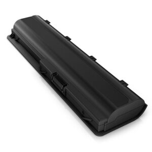 Dell NYCRP 11.1V 50WH 4452mAh Battery for Inspiron Series