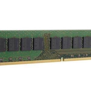 HP P00930-B21 64GB DDR4-2933MHz PC4-23400 ECC Registered CL21 288-Pin DIMM 1.2V Dual Rank Memory Module