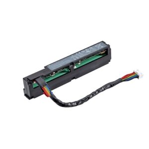 HP P01366-B21 96-Watts Smart Storage Battery for ProLiant DL580 Gen10