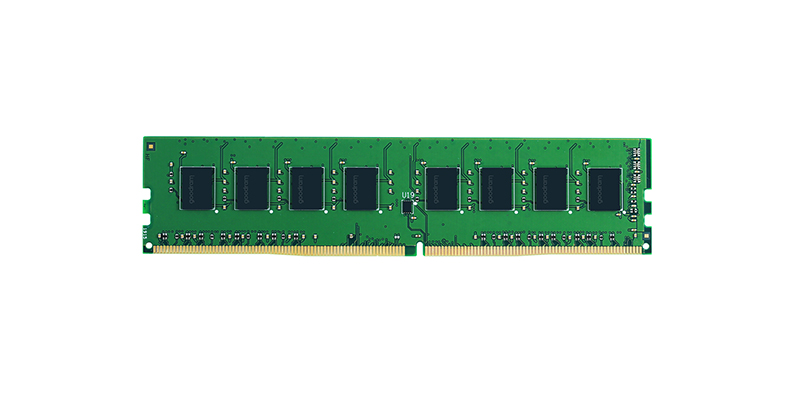 HP P06033-B21 32GB DDR4-3200MHz PC4-25600 ECC Registered CL22 288-Pin DIMM 1.2V Dual Rank Memory Module