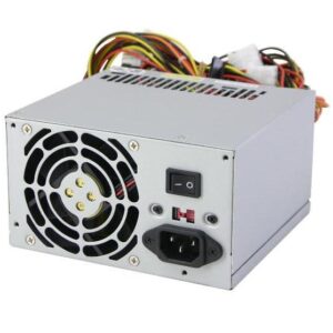 Dell P1126 350-Watts Power Supply for PowerEdge 3250