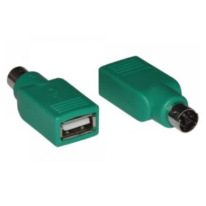 Dell P1516 D/Bay External Powered USB Media Drive Bay Housing