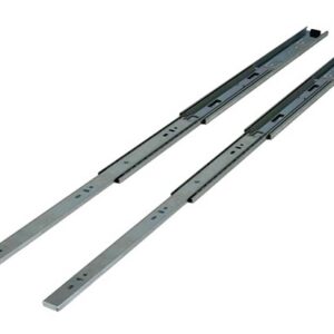 HP P1800 Rapid Rail Kit for PowerEdge 2650