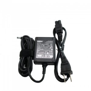 Dell P2040 5.4V AC Adapter for Axim X3