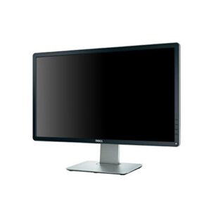 Dell P2314HT 23-Inch 1920 x 1080 60 Hz TFT Anti-Glare VGA / DP / DVI-D LCD Monitor