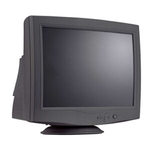 Dell P2418D P2418D 23.8-inch 2560 x 1440 HDMI / DisplayPort / USB IPS Monitor