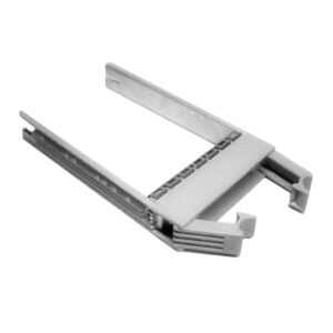 HP P2452A Hot-Swap Hard Disk Tray for NetServer Lp1000/2000