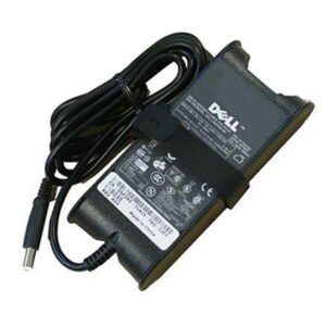 Dell PA-10 90-Watts AC Adapter for Inspiron/Latitude