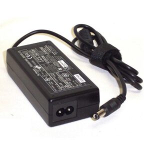Linksys PA100 Power Adapter