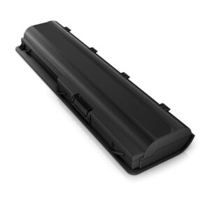 Dell PD942 85Whr 9-Cell Li-Ion Battery for Inspiron 6100 6400 1501 E1505 131L