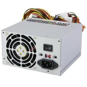 Dell FRVCP 1400-Watts Power Supply for PowerEdge C8000