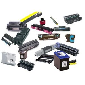 RBC44 - APC Replacement Battery Cartridge 44 Spill Proof, Maintenance Free Lead Acid Hot-Pluggable