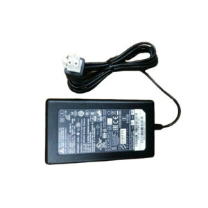 CISCO 30-Watts AC Power Adapter
