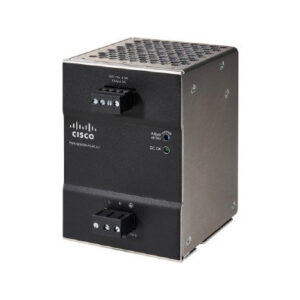 Cisco PWR-IE240W-PCAC-L 240-Watts AC Power Supply for Catalyst IE3200
